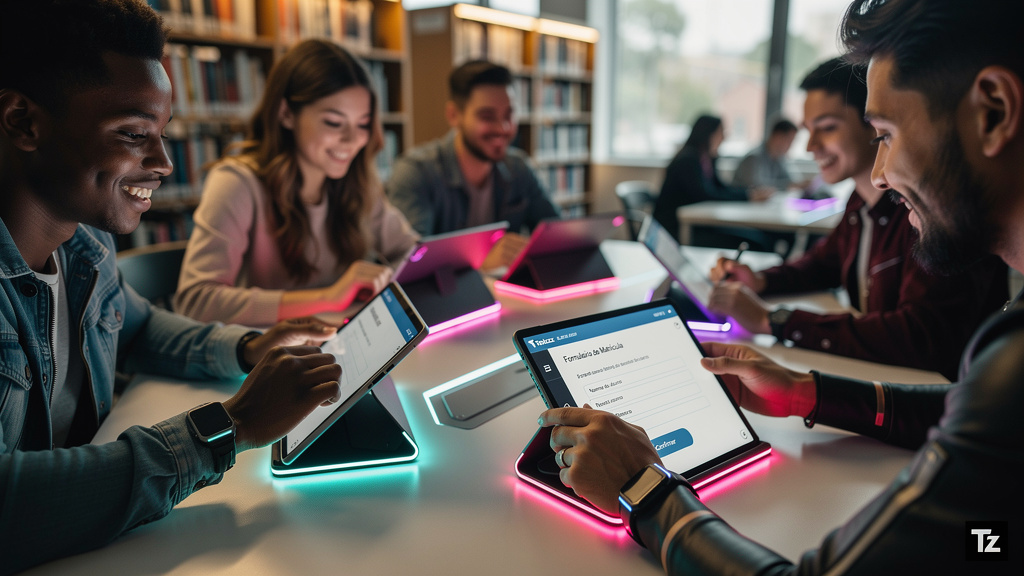 Automatize Matrículas: Guia Completo da API Toolzz LMS em 2026