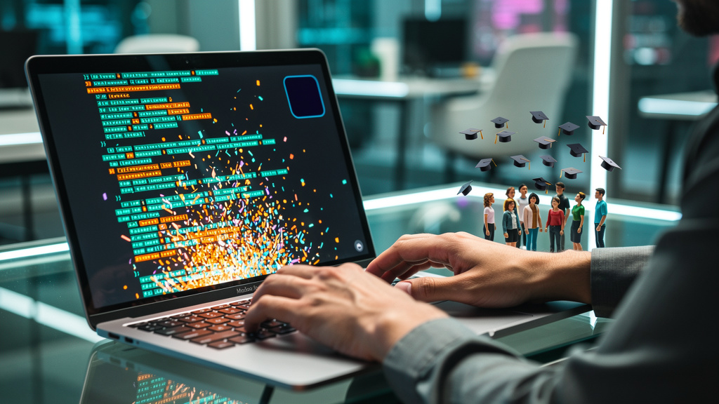 Automatize Matrículas no Toolzz LMS com Chamada API