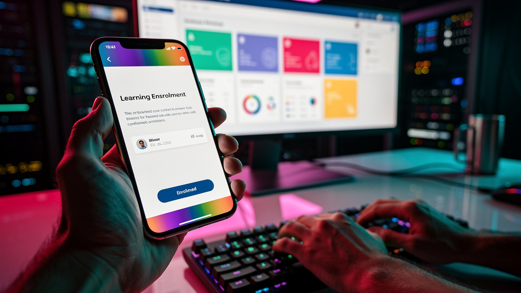 Automatize Matrículas no Toolzz LMS com uma Chamada POST
