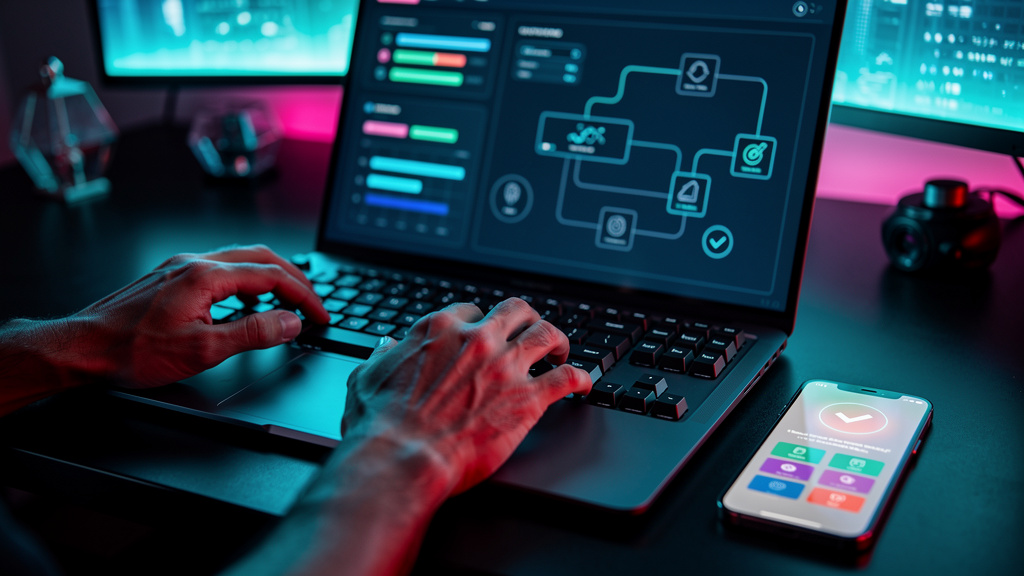 Automatize Matrículas no Toolzz LXP com a API em Poucas Chamadas