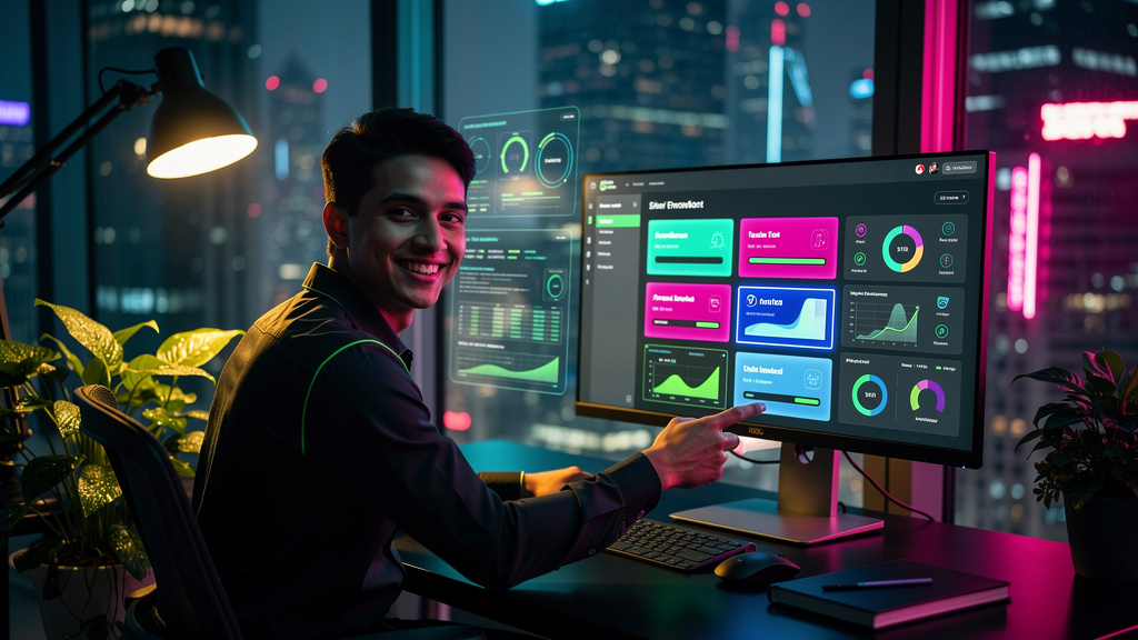 Automatize Matrículas no Toolzz LXP com uma Chamada API