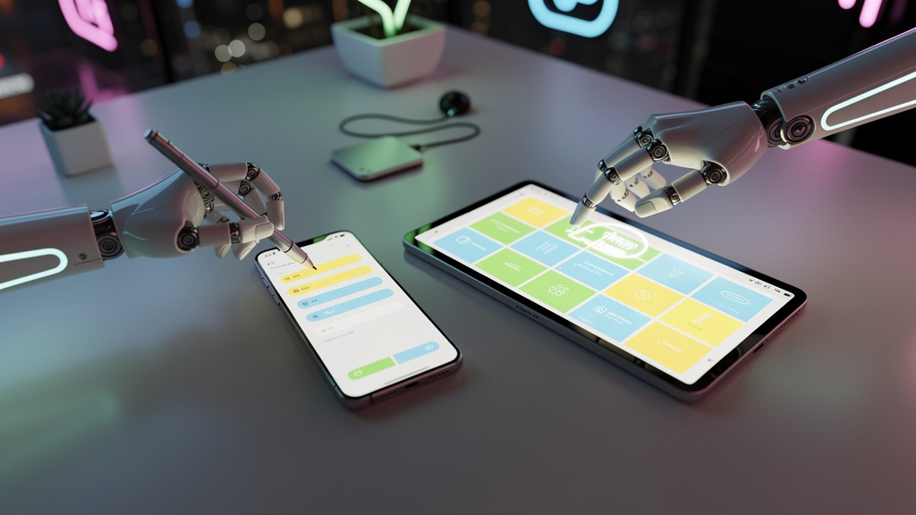 Automatize o Google Sheets com Make e IA: Guia Completo