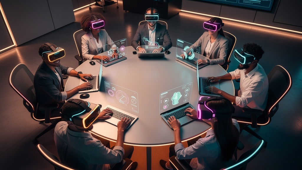 Automatize o Onboarding com Plataforma EAD e IA: Guia Completo