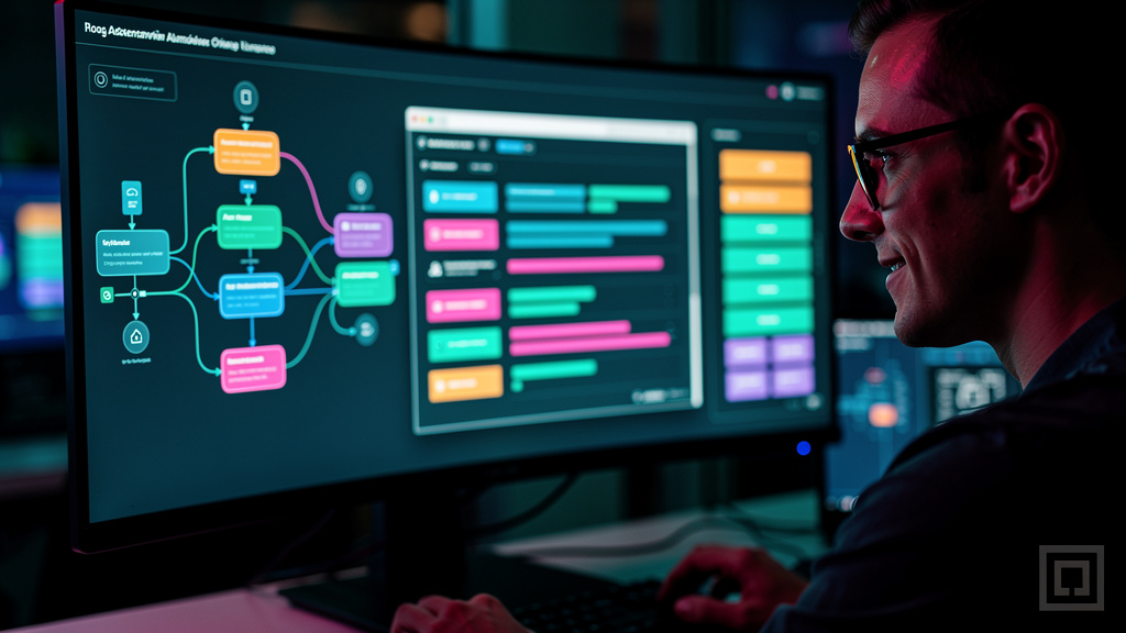 Automatize Pesquisas no Google com Vertex AI e Make