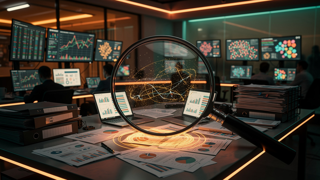 Avaliação de Relevância em Busca Semântica: O Poder dos LLMs