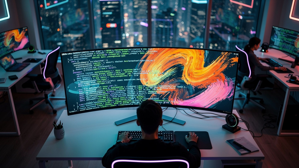 AWS AI vs. IA Generativa: Quando Usar Cada Solução?