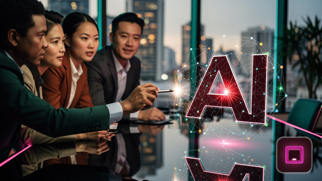 B2B Contratar IA Brasil: Guia Completo para Sua Empresa