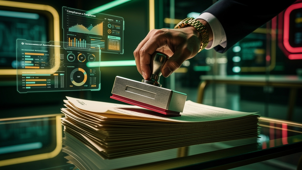 BACEN Agiliza Open Finance: Impacto no Treinamento Bancário