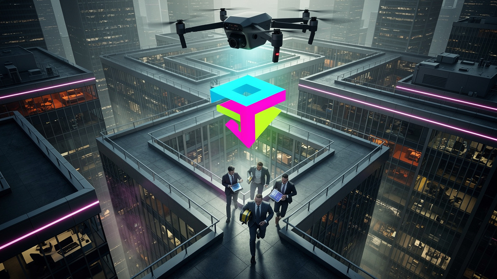 BACEN Aperta Regras: Bancos Correm Contra o Tempo em Treinamentos