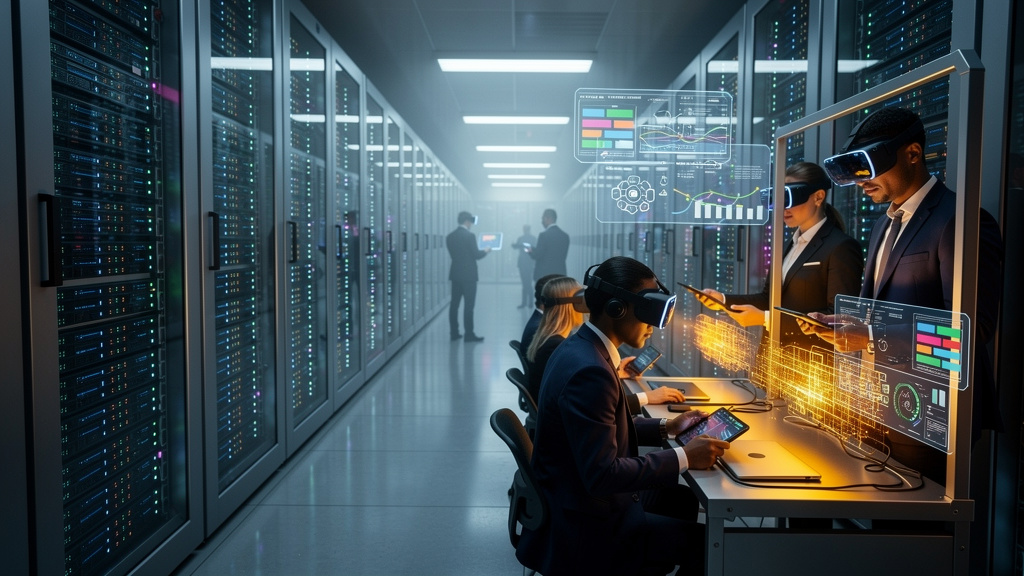 BACEN Aperta Regras: Bancos Correm Contra o Tempo para Treinar Equipes