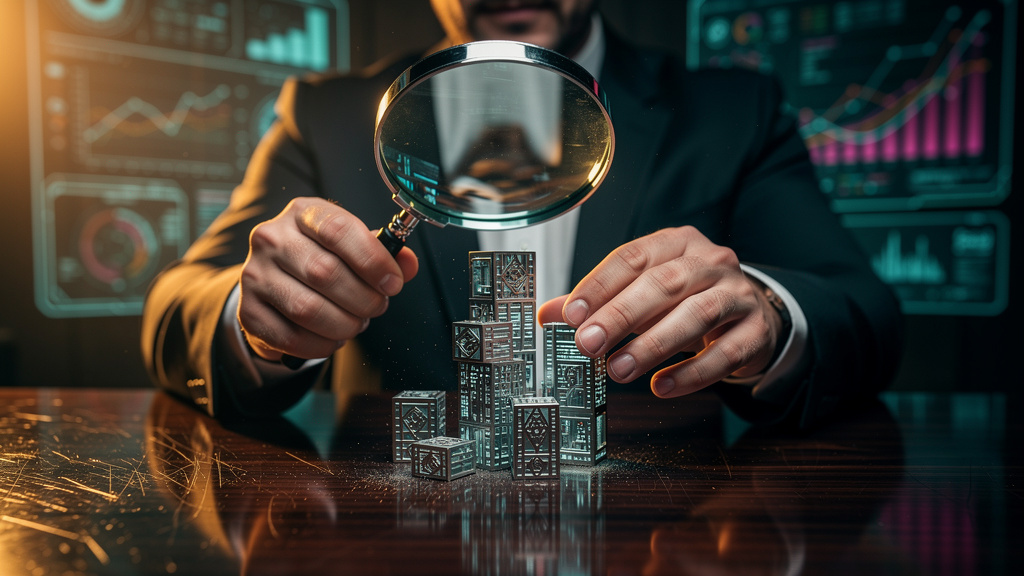 BACEN Aperta Regras: Como a IA Agiliza o Compliance no Setor Financeiro