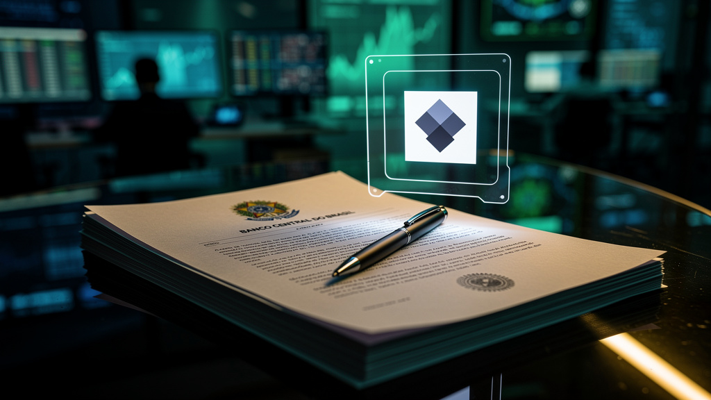 BACEN Aperta Regras: Como o Setor Financeiro Deve se Adaptar