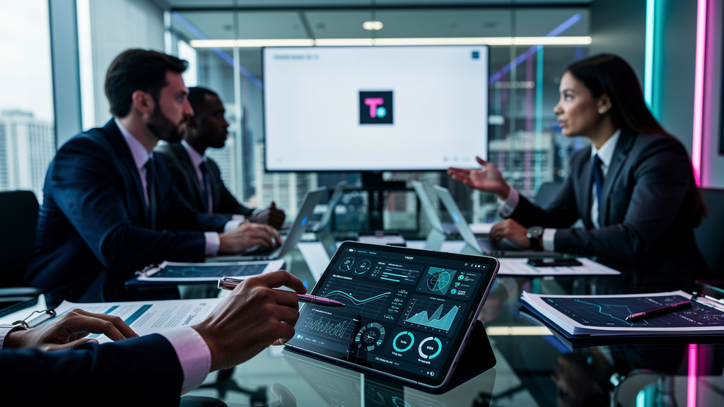 BACEN Aperta Regras: Como o Setor Financeiro Pode se Adaptar?