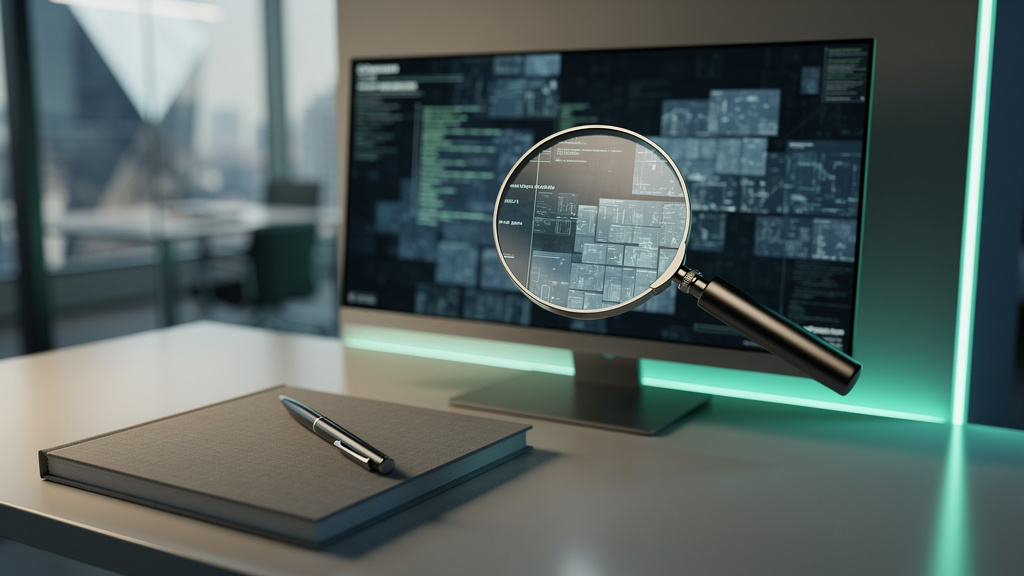 BACEN Aperta Regras: Como o Setor Financeiro Pode se Adaptar?
