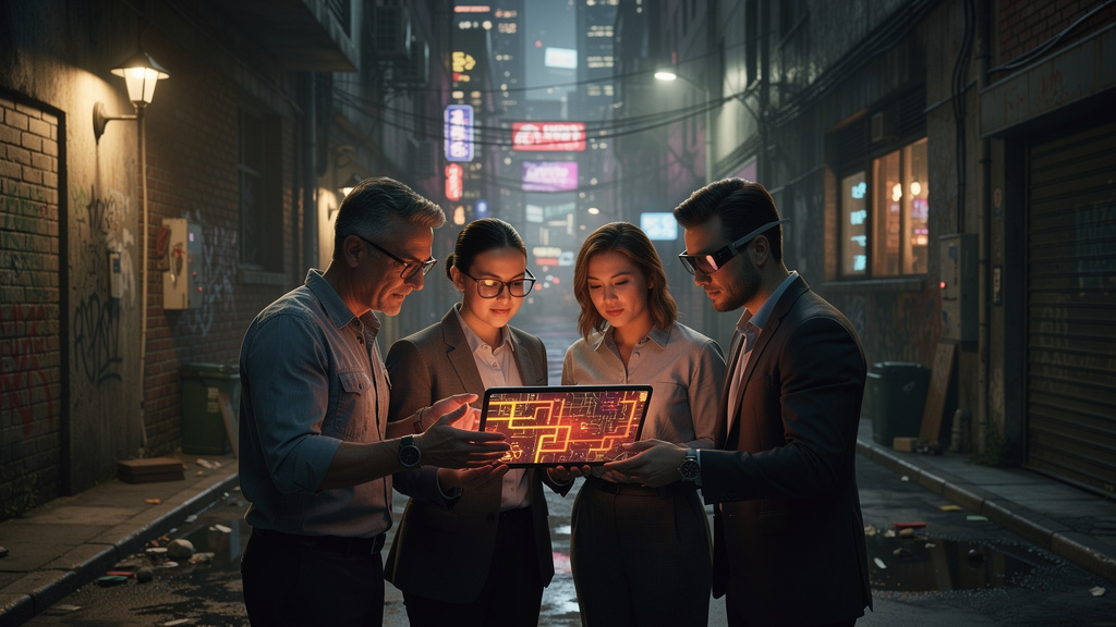 BACEN Aperta Regras: Treinamento Corporativo no Financeiro Exige Agilidade