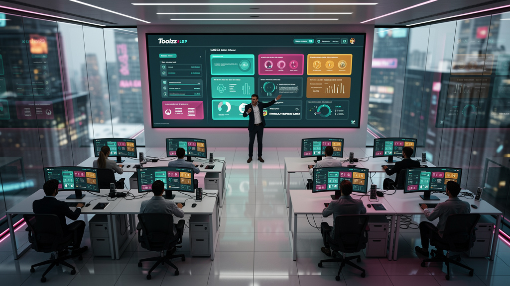 BACEN Aperta Regulamentação: Bancos Correm Contra o Tempo para Treinar Equipes