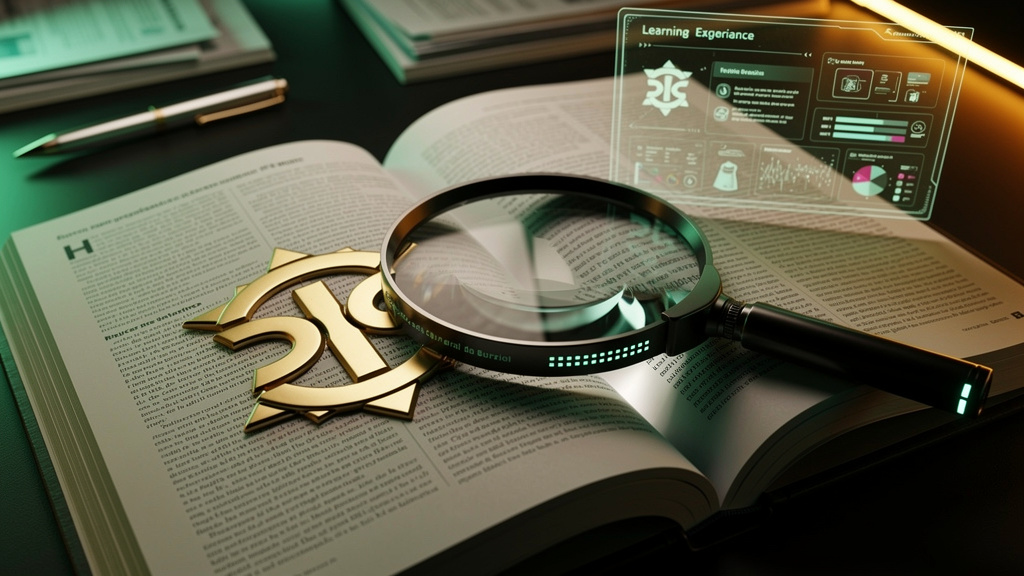 BACEN Aperta Regulamentação: Como a IA Agiliza o Compliance no Setor Financeiro