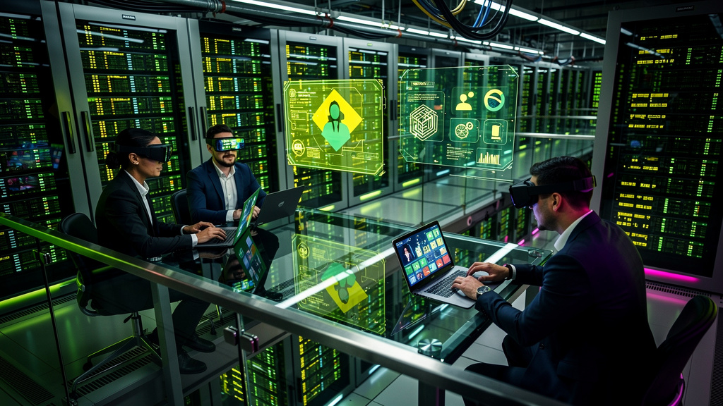 BACEN Aperta Regulamentação: Como Bancos Podem se Adaptar Rapidamente