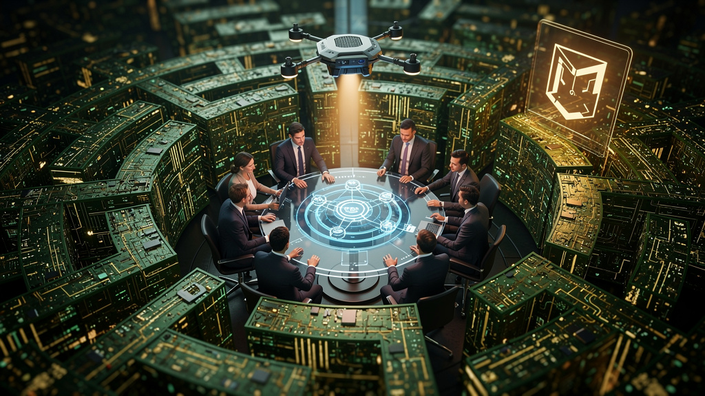 BACEN Aperta Regulamentação: Como Bancos Podem Treinar Equipes Rapidamente