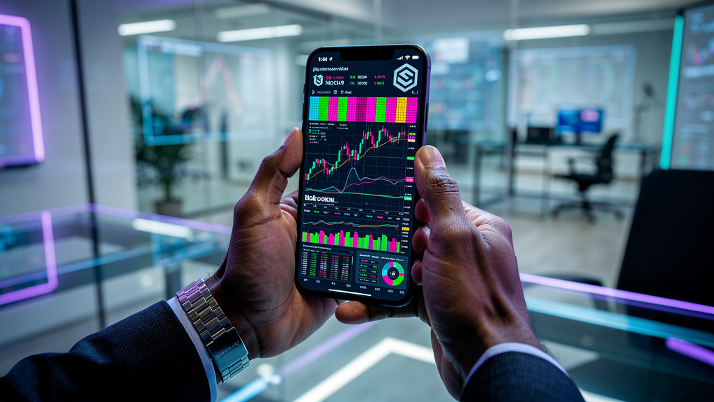 BACEN Aperta Regulamentação: Como o Setor Financeiro Pode se Adaptar?