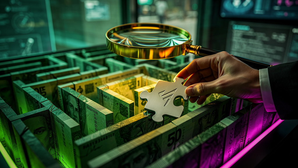 BACEN Aperta Regulamentação: Como o Setor Financeiro Pode se Adaptar?