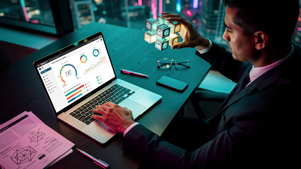 BACEN Aperta Regulamentação: Como o Setor Financeiro Pode se Adaptar?