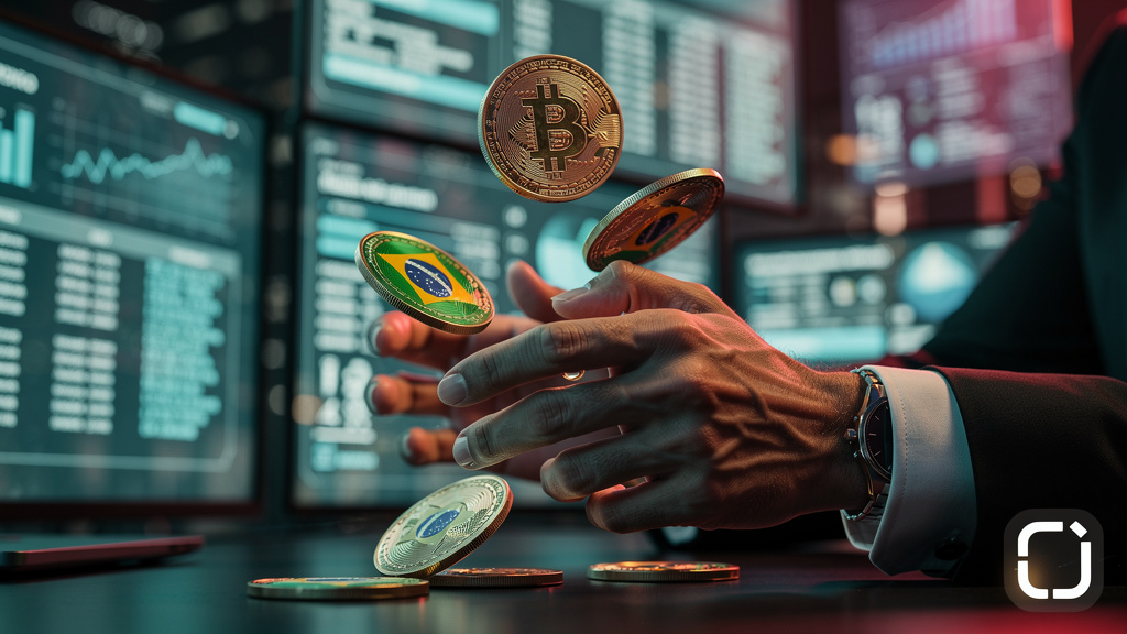 BACEN Aperta Regulamentação: O Impacto no Treinamento Bancário