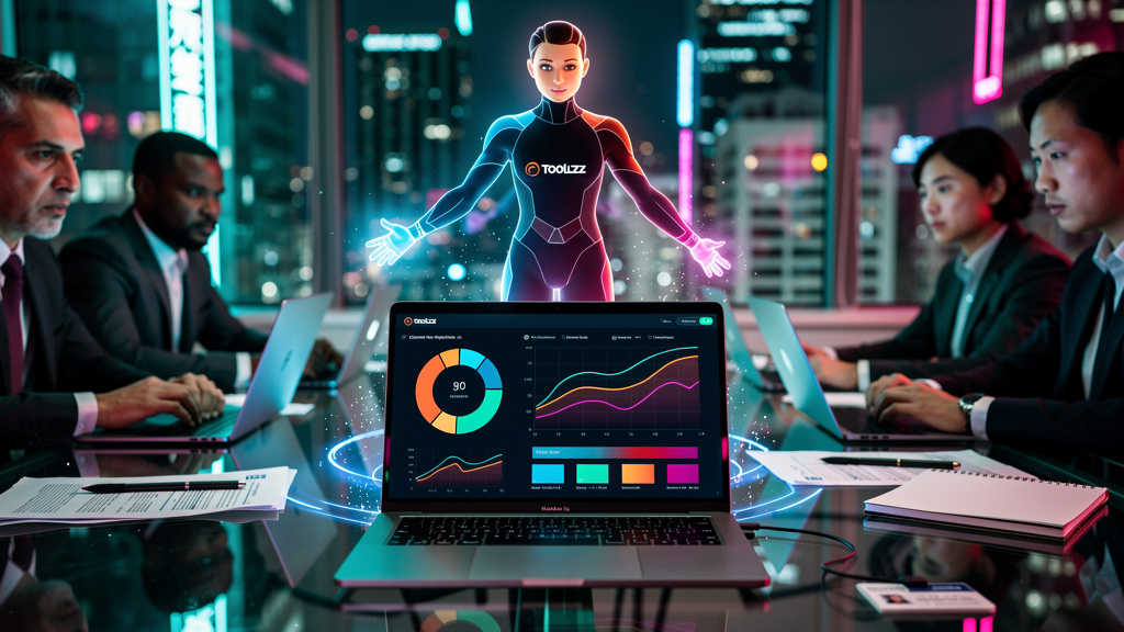 BACEN Aperta Regulamentação: Setor Financeiro em Alerta com Treinamento