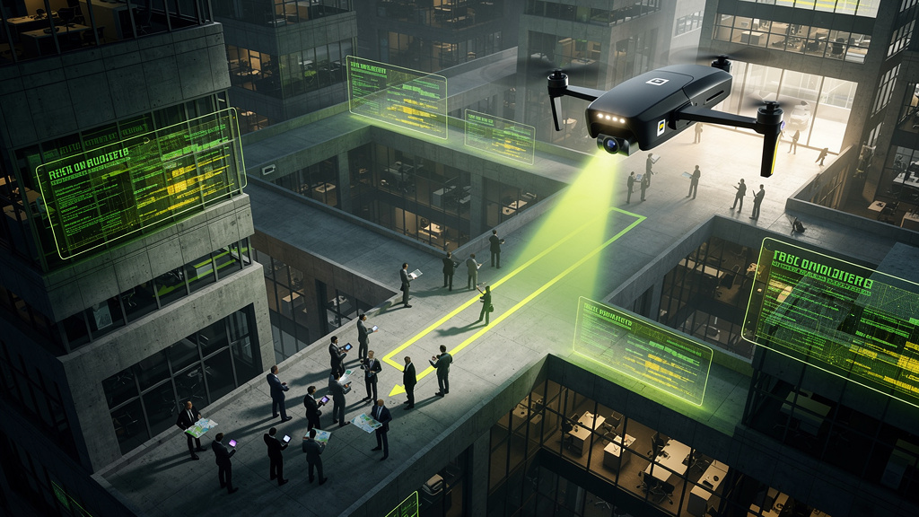 BACEN Aperta Regulamentação: Setor Financeiro em Alerta com Treinamento