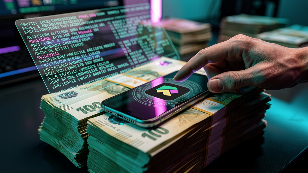 BACEN Aperta Regulamentação: Setor Financeiro em Alerta para Treinamento
