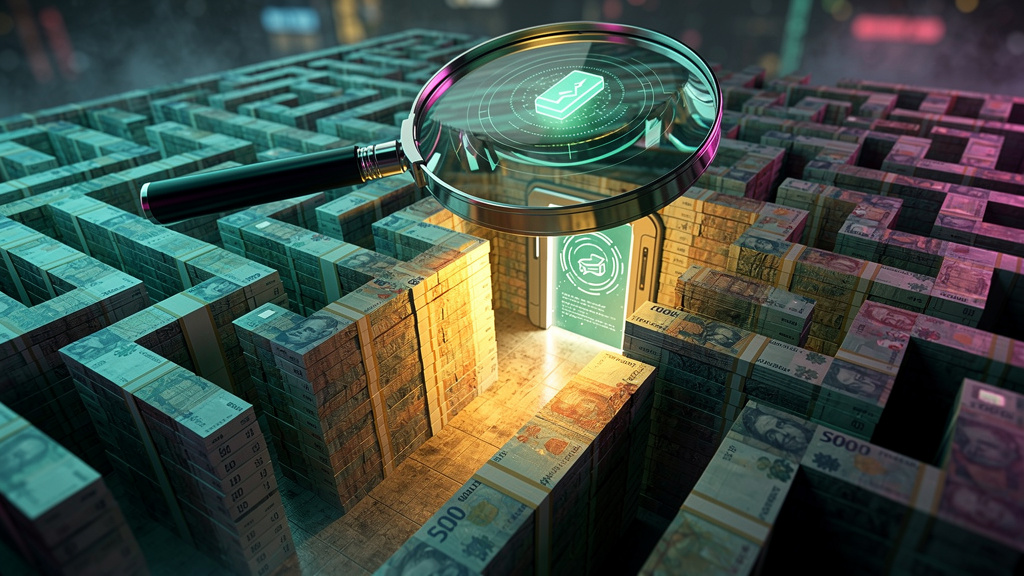 BACEN Atualiza Regras: Como o Setor Financeiro Pode se Adaptar Rapidamente