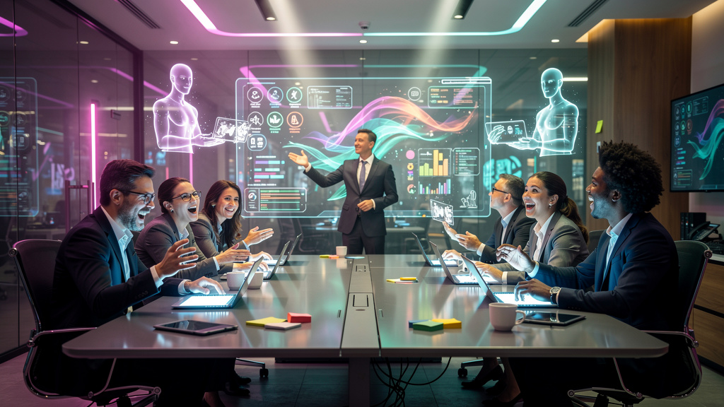 BACEN Atualiza Regras: Como o Setor Financeiro Pode se Adaptar Rapidamente