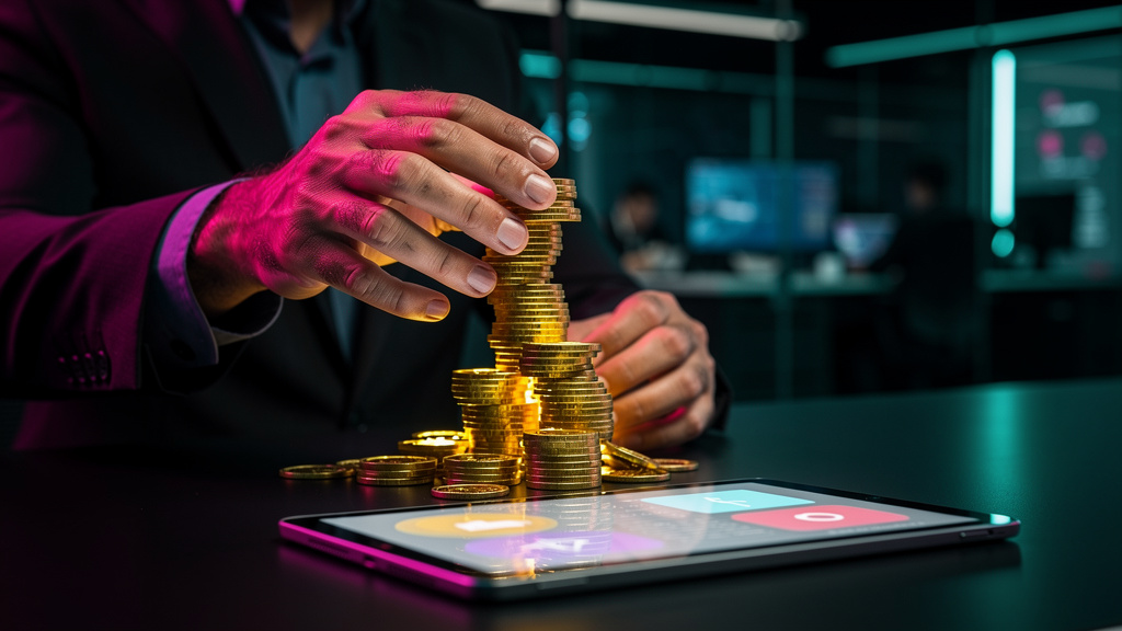 BACEN Atualiza Regras: Setor Financeiro em Alerta com Novas Exigências