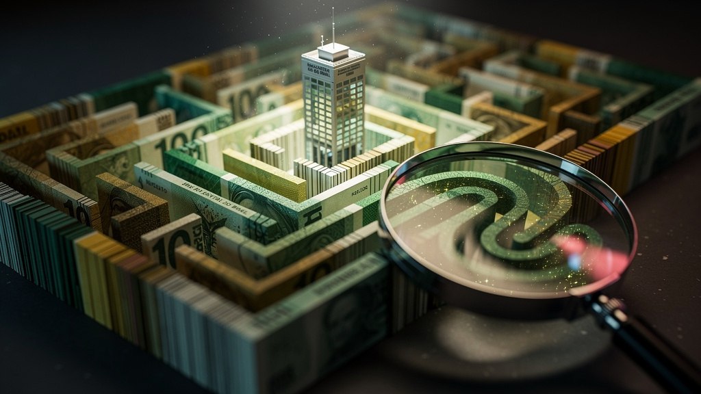 BACEN atualiza regras: setor financeiro precisa correr com o treinamento