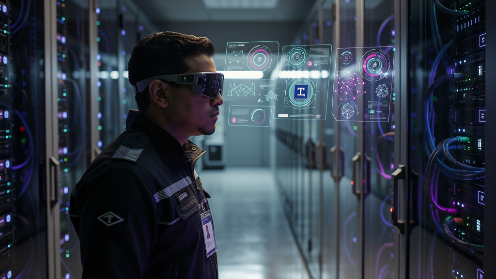 BACEN eleva padrão de cibersegurança em bancos e impulsiona demanda por treiname