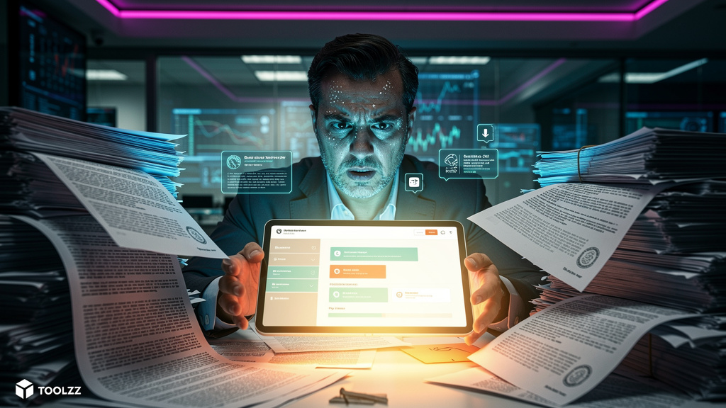 BACEN endurece regras: bancos correm para capacitar equipes