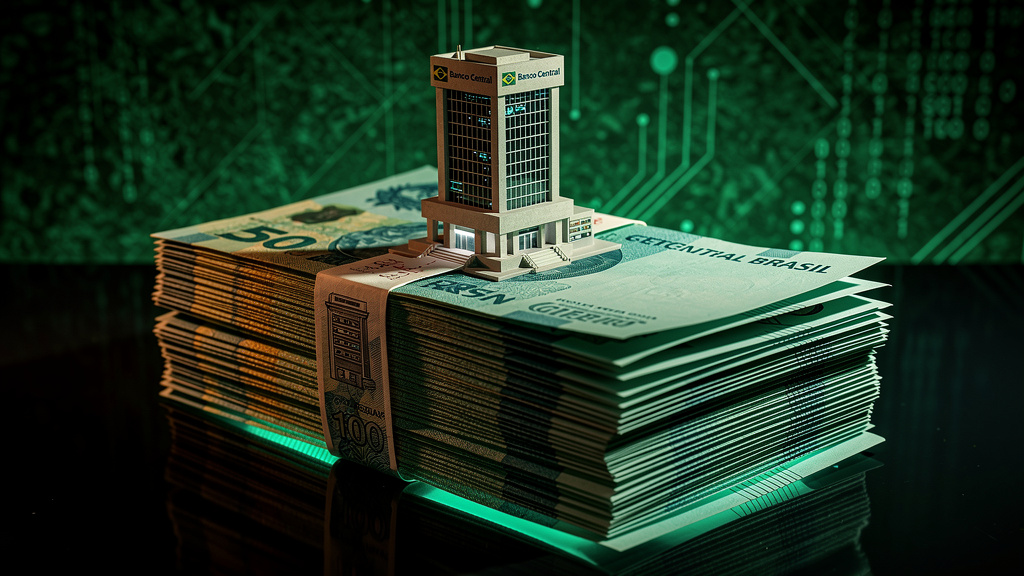 BACEN endurece regras: como o setor financeiro pode se adaptar?