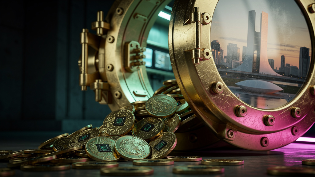 BACEN endurece regras: como o setor financeiro pode se adaptar?