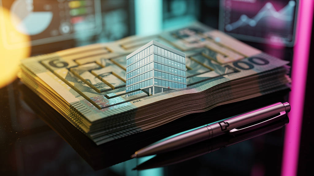 BACEN endurece regras: como o setor financeiro pode se adaptar?