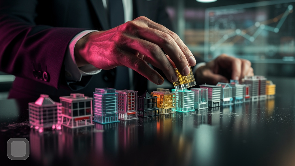 BACEN endurece regras: como o setor financeiro pode se adaptar rapidamente?