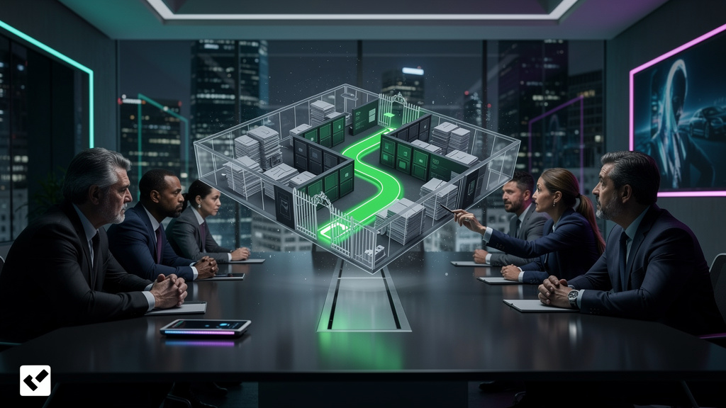 BACEN endurece regras: como o setor financeiro pode se adaptar rapidamente