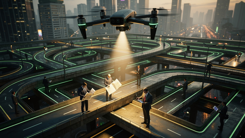 BACEN endurece regras: como o setor financeiro pode se adaptar rapidamente