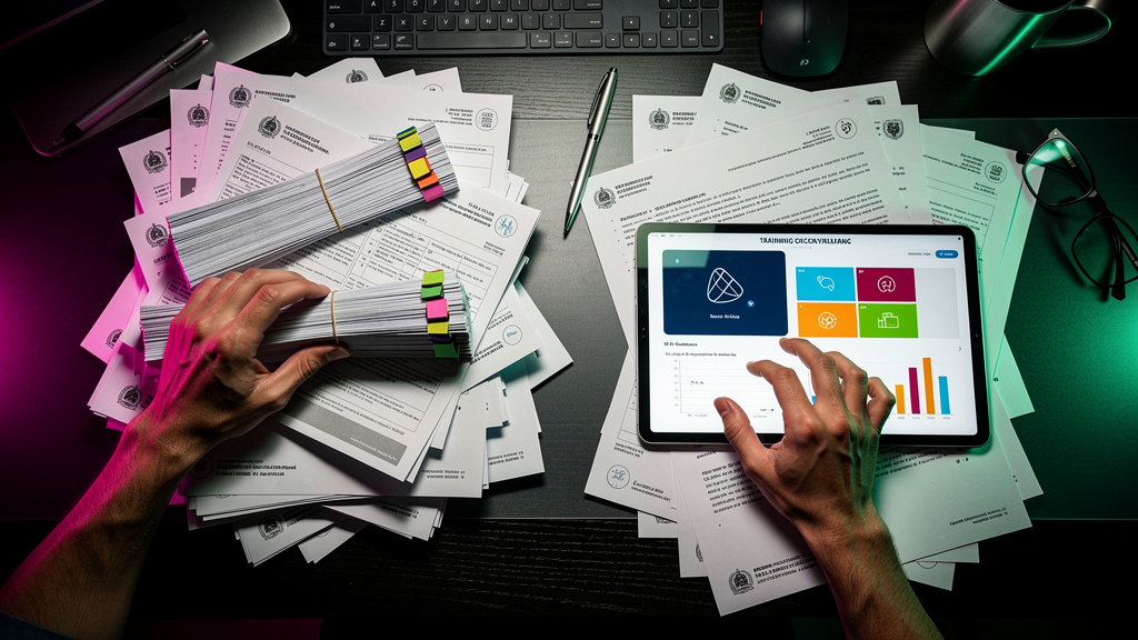 BACEN endurece regras: como o setor financeiro pode se adaptar rapidamente?