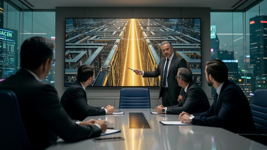 BACEN endurece regras: como o setor financeiro pode se adequar?