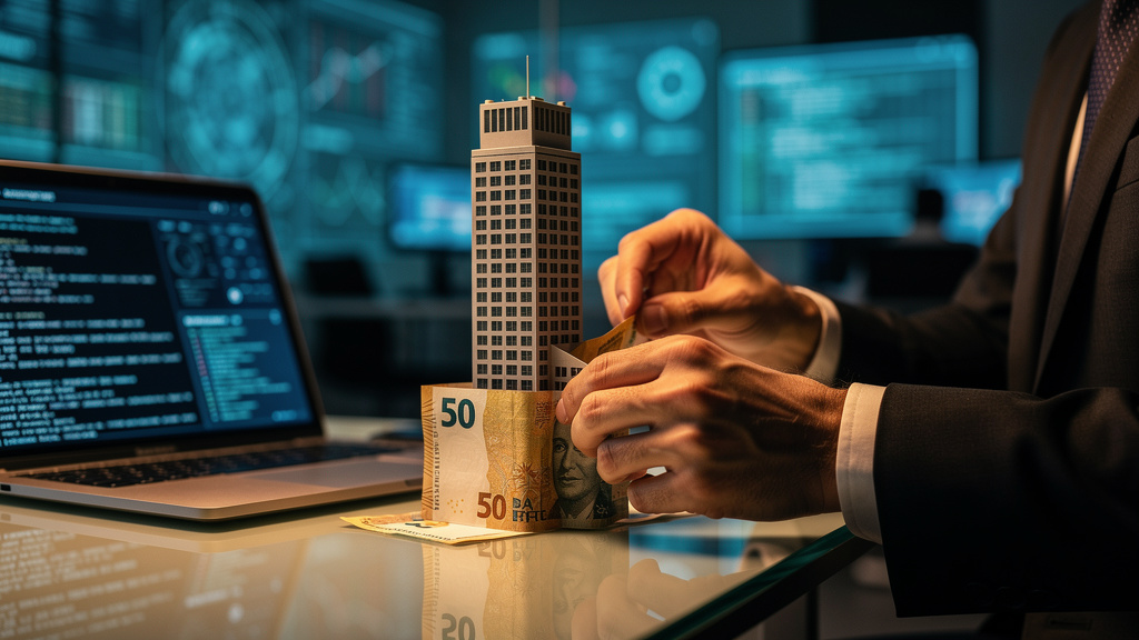 BACEN endurece regras: como o setor financeiro se prepara?