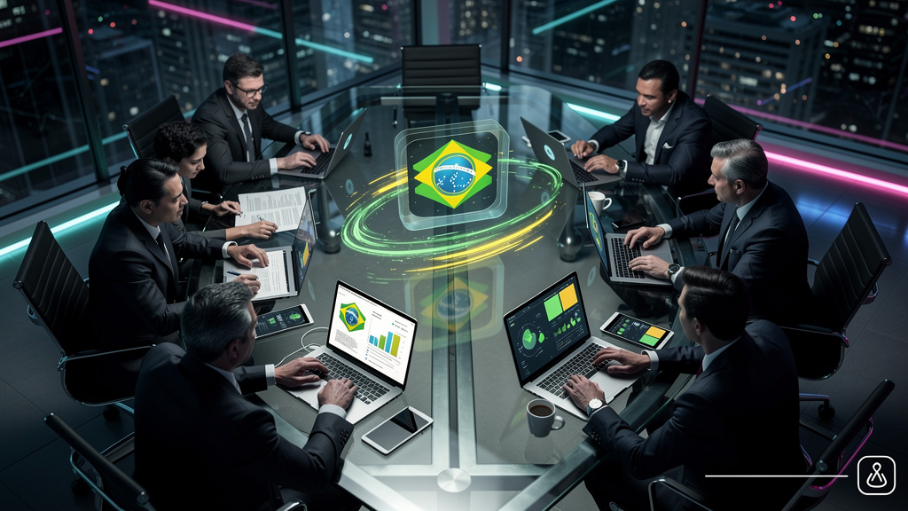 BACEN endurece regras: como o setor financeiro se prepara?