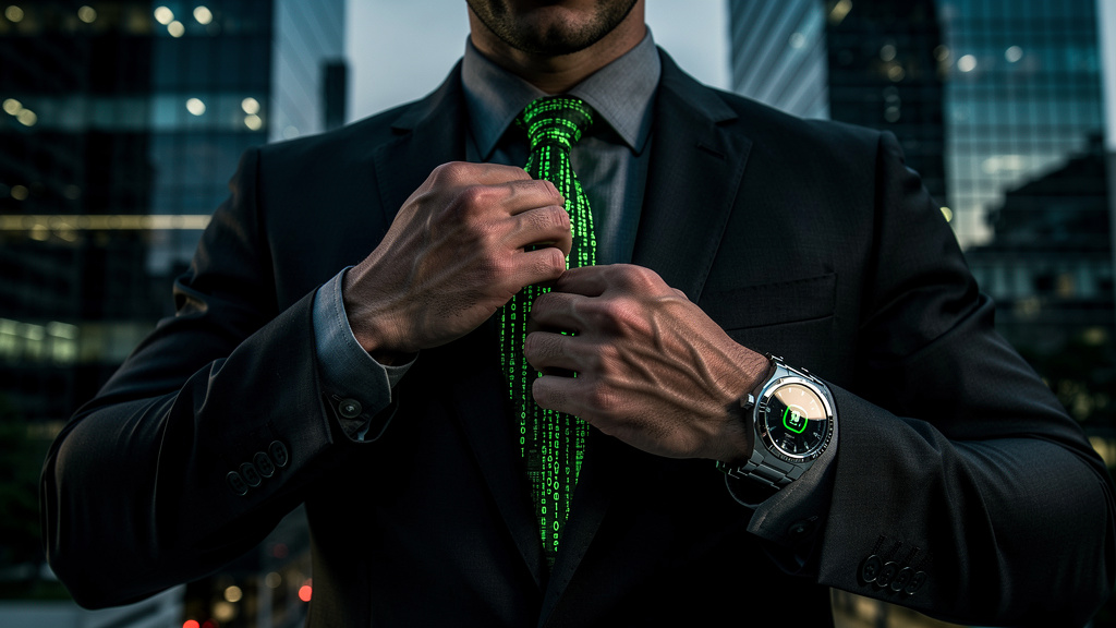 BACEN endurece regras: como o setor financeiro se prepara?