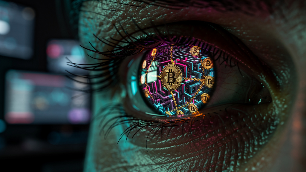 BACEN endurece regras para criptoativos: empresas em alerta máximo