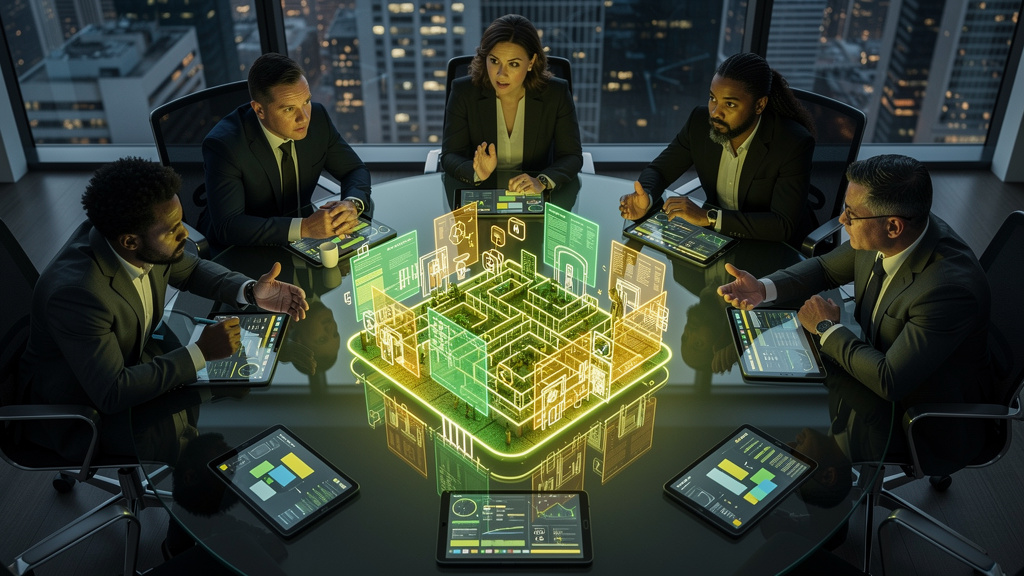 BACEN endurece regras: setor financeiro corre para compliance