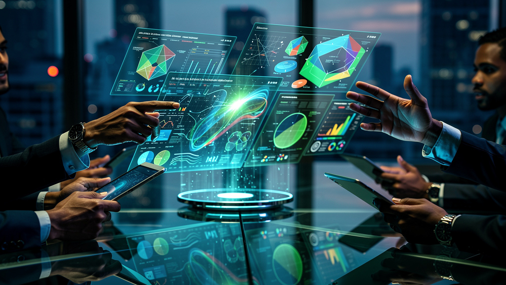 BACEN endurece regras: setor financeiro corre para treinar equipes